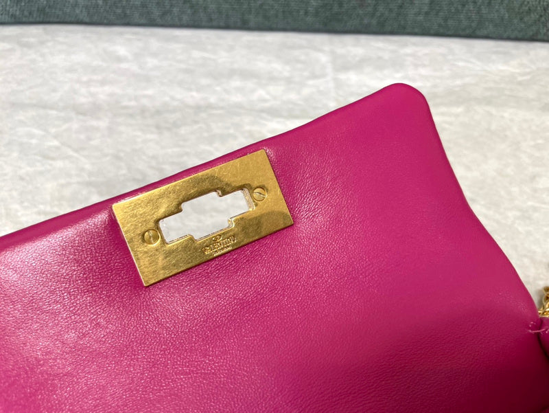 Amelia's Bag Gallery - VEL Bags - 1144