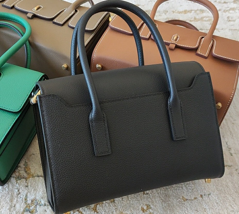 Amelia - HMS Bags - 2196
