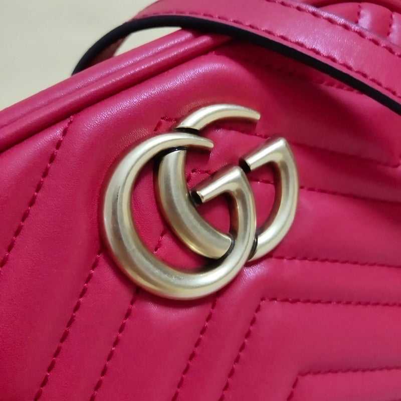Amelia - GCI Bags - 10545