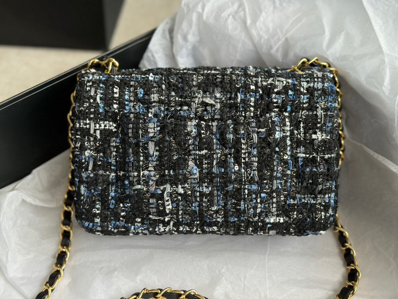 Amelia-  CHL BAGS  - 089