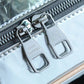 Glami-i LOV Men Business Bags - 040