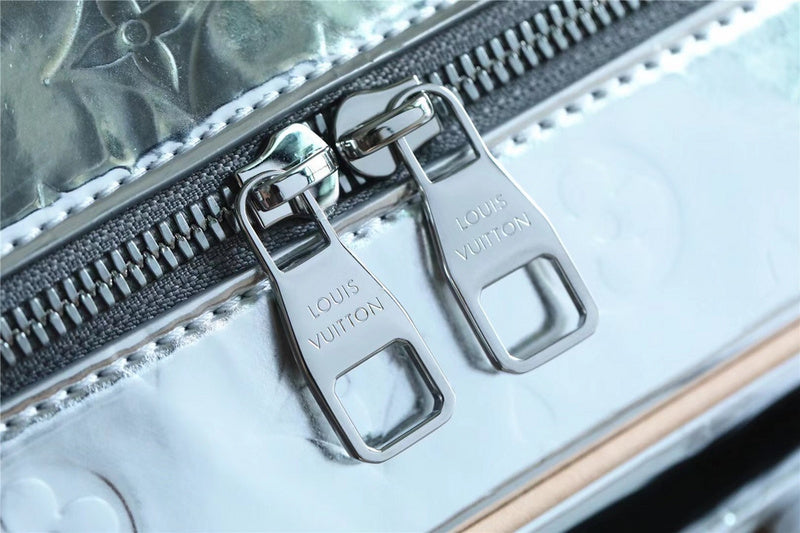 Glami-i LOV Men Business Bags - 040