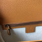 Glami-i Guki Lady Bags - 1380