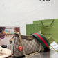 Amelia  - GCI Bags - 11819