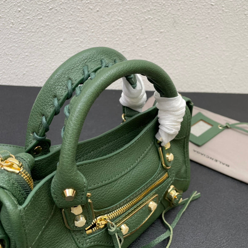 Glami-i BG Bags - 602