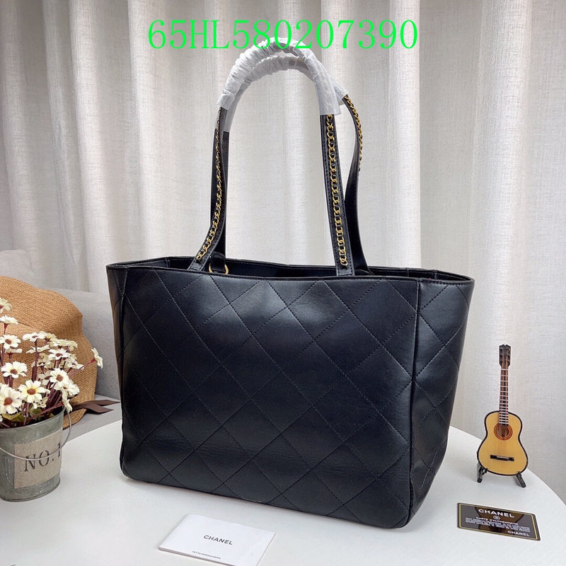 Amelia - CHL Bags - 1559
