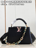 Amelia's Bag Gallery - LOV Bags - 932