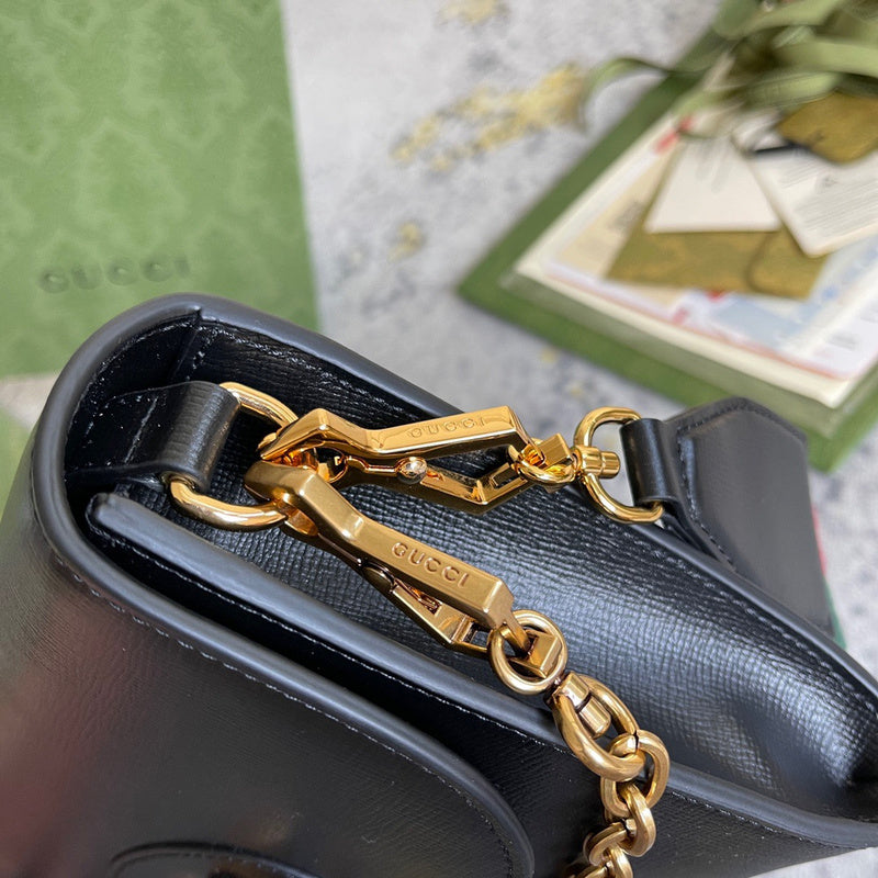 Amelia - GCI Bags - 1670