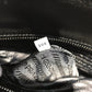 Amelia - PD Men Bags - 289
