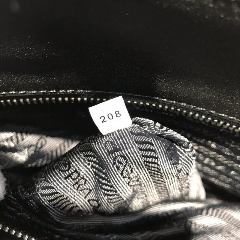 Amelia - PD Men Bags - 289