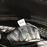 Amelia - PD Men Bags - 289
