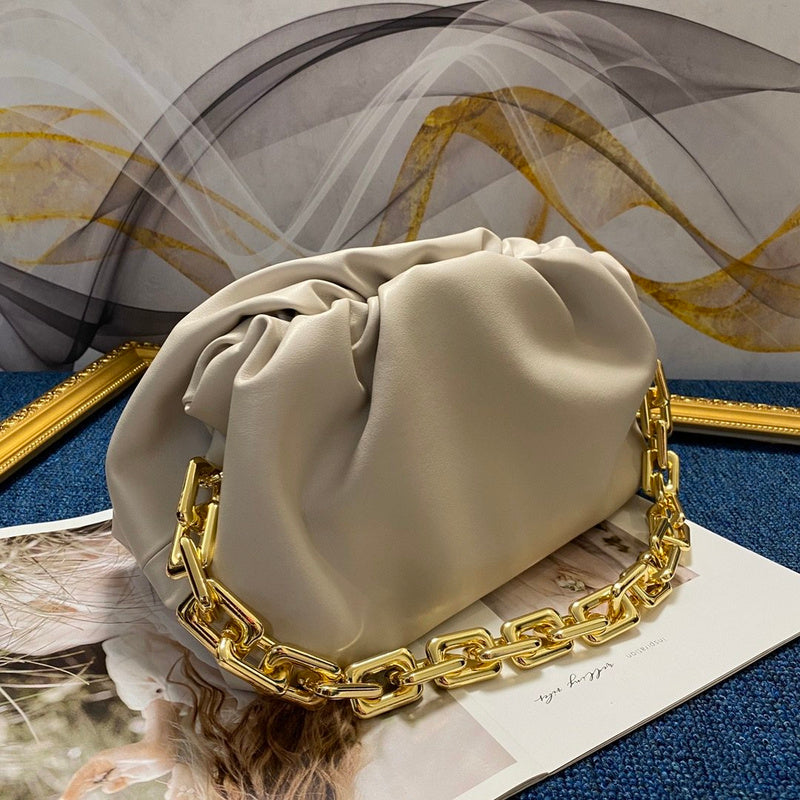 Amelia - BV Bags - 345
