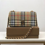 B-Berry Bags - Women Ameliave Luxury Bags - 176
