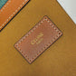 C-LINE LUXURY WOMEN BAGS - 050