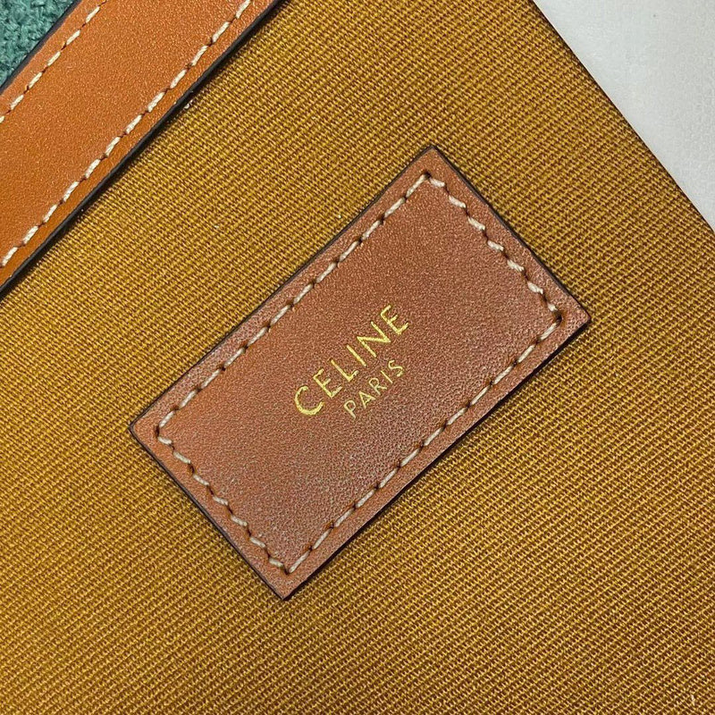 C-LINE LUXURY WOMEN BAGS - 050