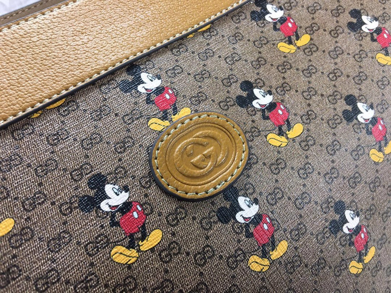 Amelia - GCI Bags - 10956