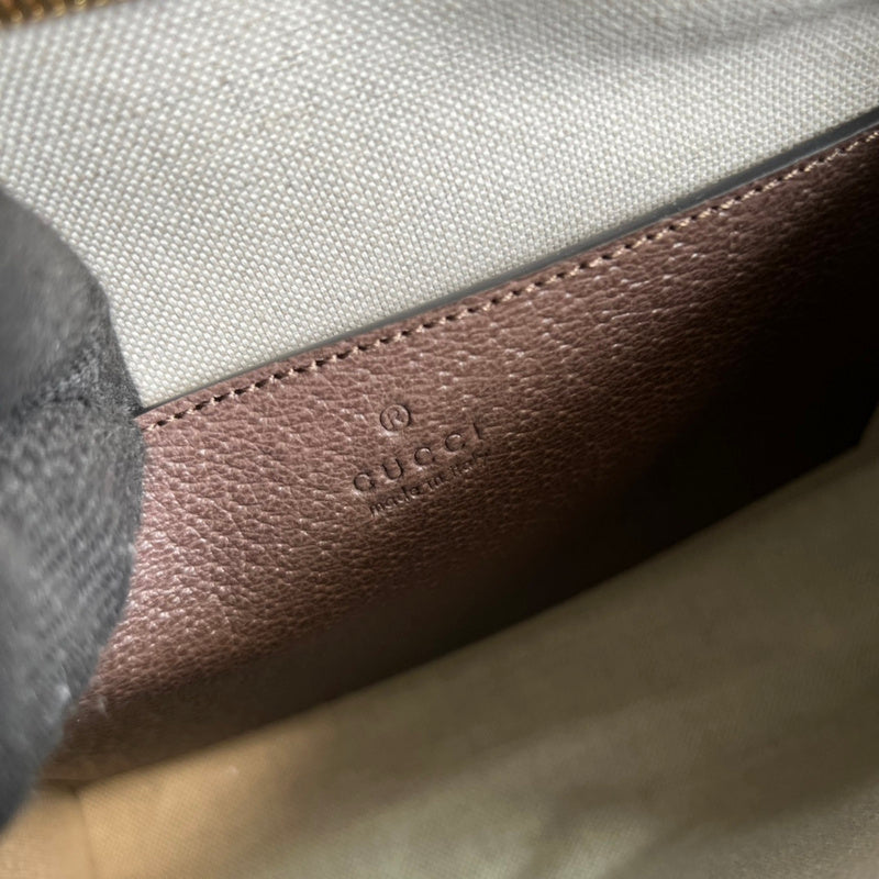 Amelia- GCI Bags - 4489