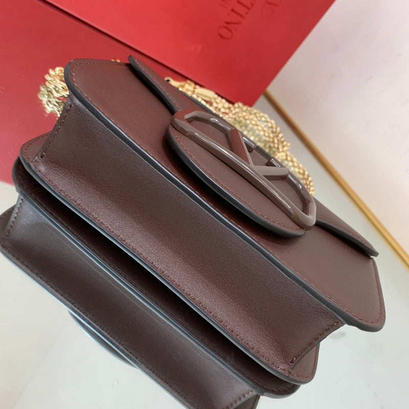 VAL LUXURY BAGS - FOR FASHION LOVERS  AFFORDABLE LUXURY BAGS- 295