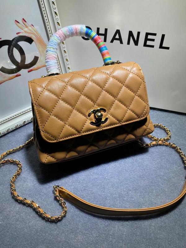 Amelia- CHL Bags - 6379