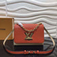Amelia- Lu-Vi bags - 11899