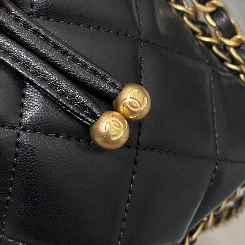 Amelia - CHL Bags - 3674