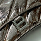 Amelia - BLN-CIAGA WOMEN LUXURY BAGS - 847