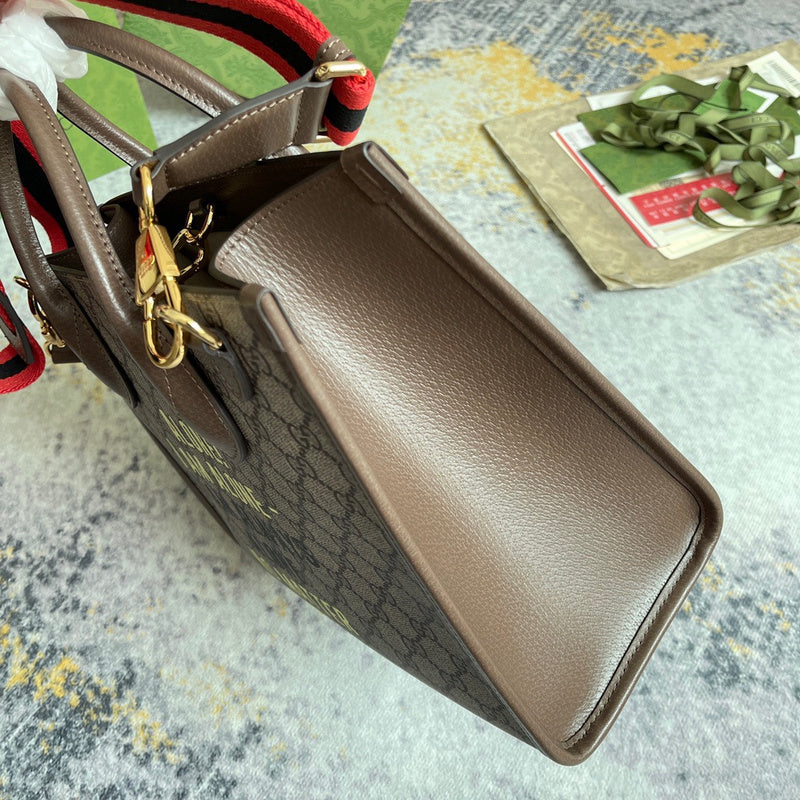 Amelia Fashion - GCI Bags - 2052