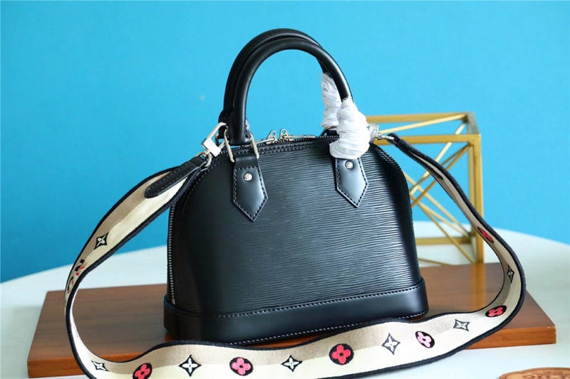 Amelia - LOV Lady Bags - 1510