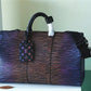Fan Fashion Lu-Vi bags - 11137