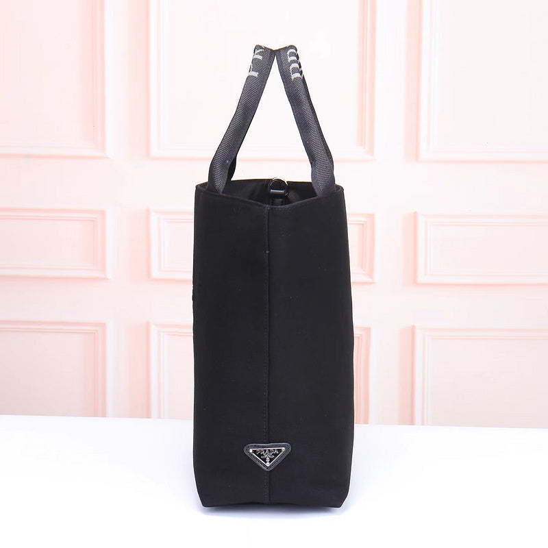 Amelia- PRDA  LUXURY BAGS - 403