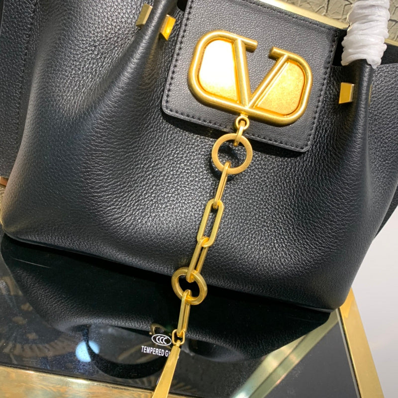 Amelia- VEL WOMEN LUXURY BAGS - 176