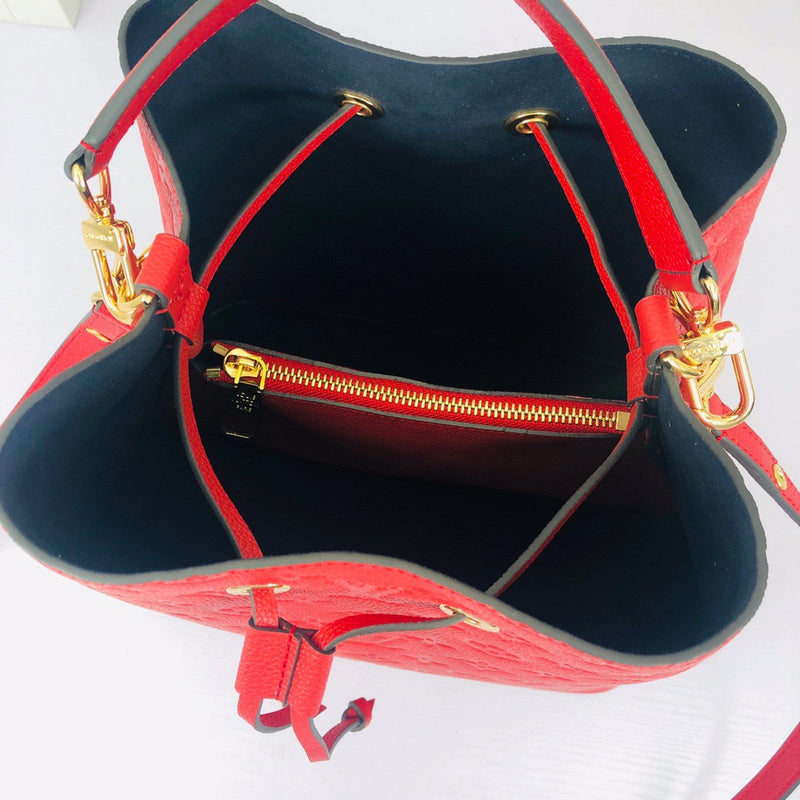Amelia - LV Bags - 13155