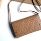 Burberry Bags - Bagsattire   746