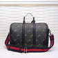 AmeliaLuxury - GCI Bags - 1155
