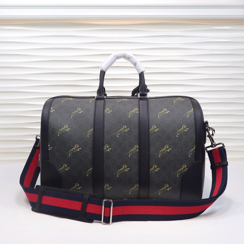 AmeliaLuxury - GCI Bags - 1155