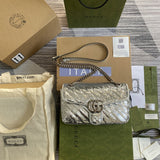 Amelia- GUKI Bags - 2059