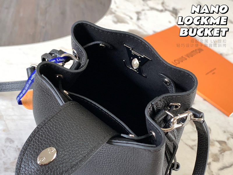 Amelia - LOV Lady Bags - 654