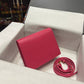 Amelia- DG Bags - 064