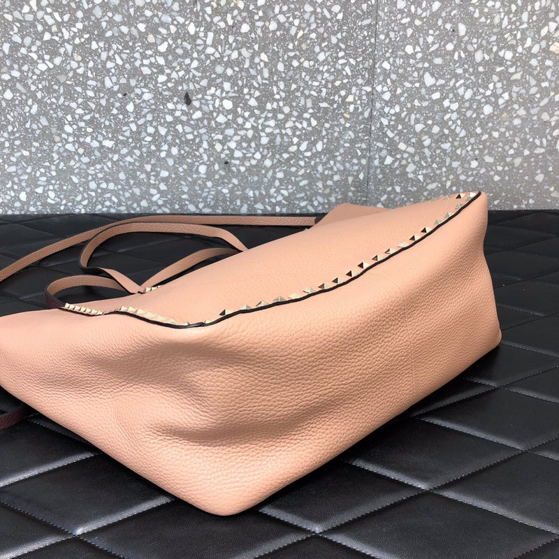 Amelia- VEL WOMEN LUXURY BAGS - 475