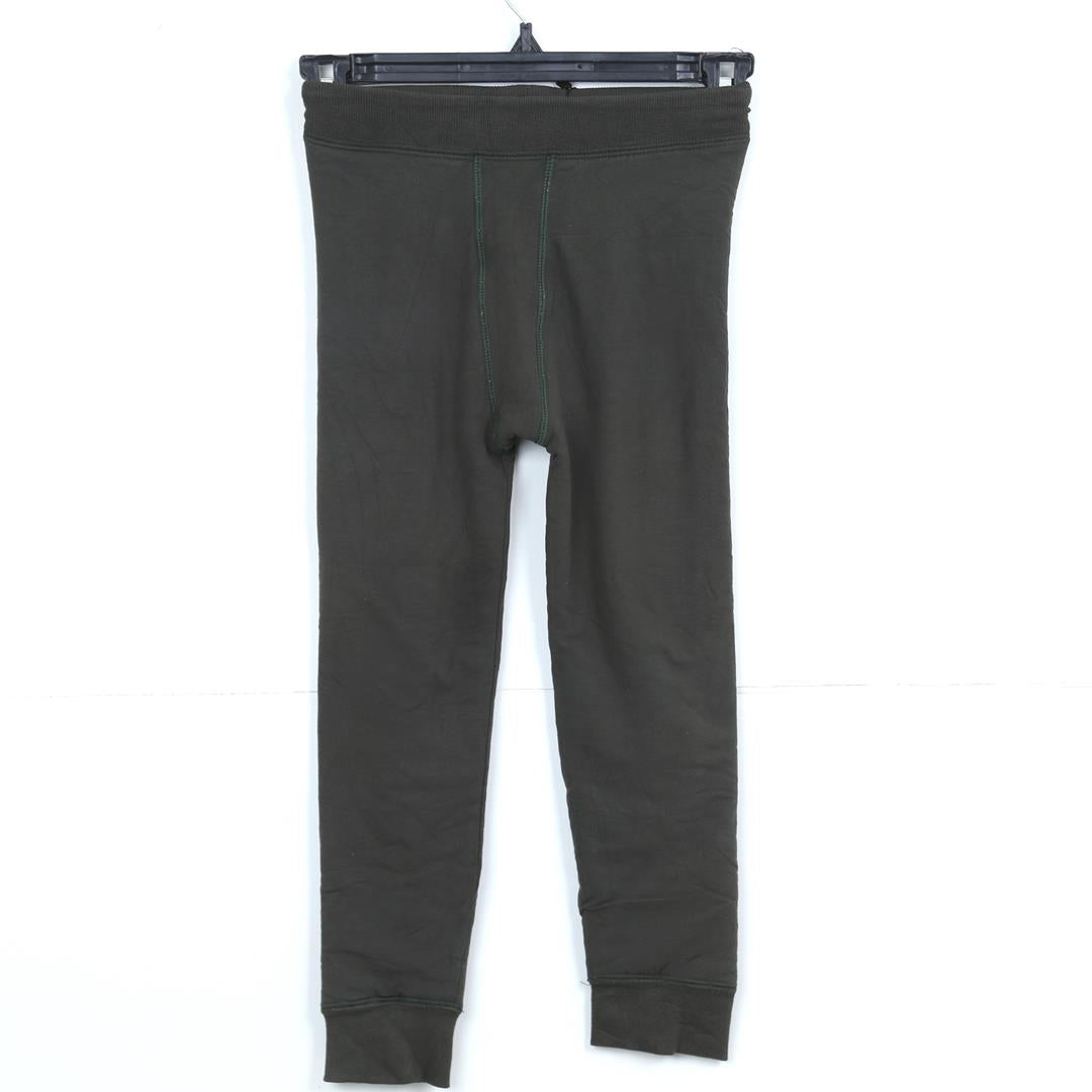 AMERICAN BRAND TRO R