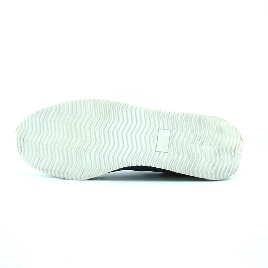 SILBON .