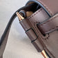 Amelia's Bag Gallery - LWO Bags - 704