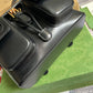Amelia- GCI Bags - 4209