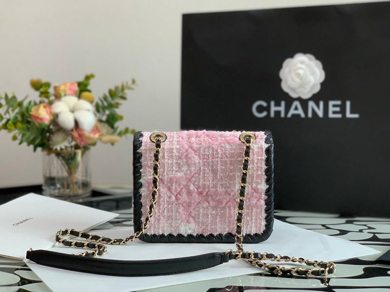Amelia - CHL Lady Bags - 317