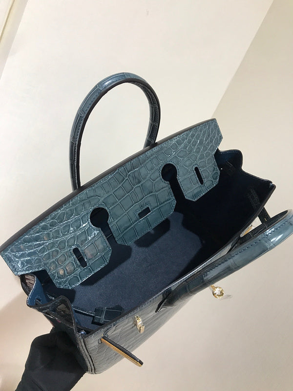 Amelia - HMS Bags - 2183