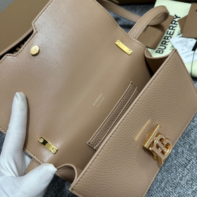 Amelia- BOR Bags - 190