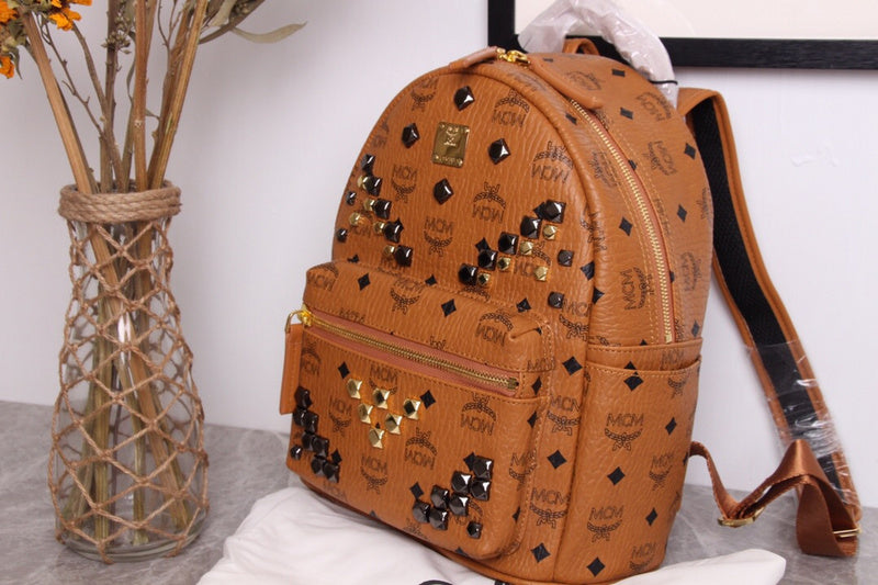 Amelia - MAmeliaBRANDED BAGS - 150