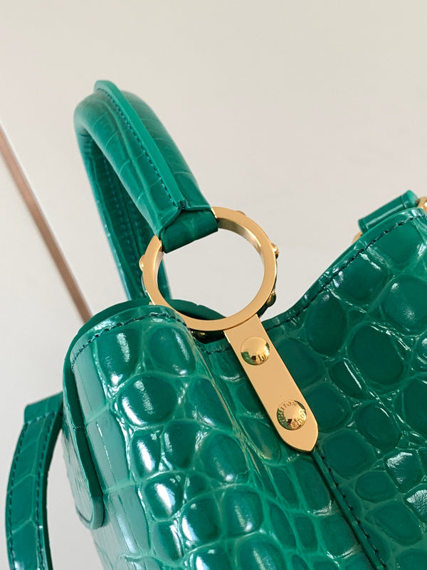 Amelia's Bag Gallery - LOV Bags - 1146