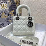 Amelia- DYOR FASHION BAGS - 374