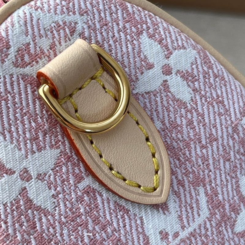 Amelia - LV Bags - 15837